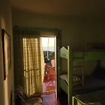 Vistamar * Golem (Tirana)