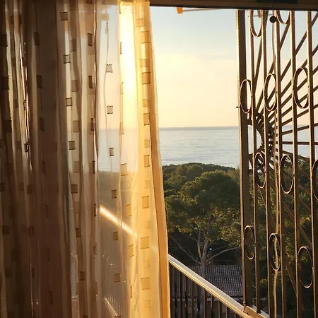 Vistamar Golem (Tirana)